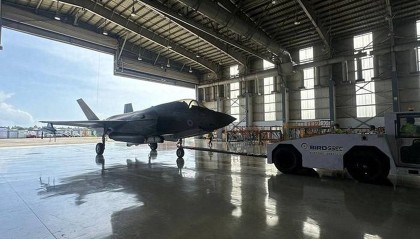 俄罗斯要打破平衡?30架苏-57紧急交付印度,中方担心的事情出现了?