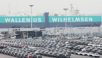 收到中方警告后,韩国外长当着美方表态,对外释放信息量大