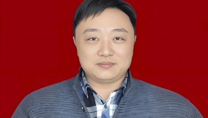 江苏南通市如东县国有资产监督管理办公室副主任郑光蔚“涉贪”落马!