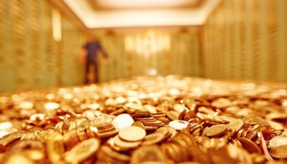 鑫汇宝贵金属:新手投资者如何快速学习炒黄金技巧