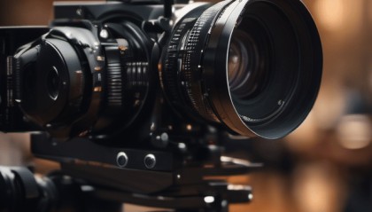 施华东丨“未来戏剧学”的未来