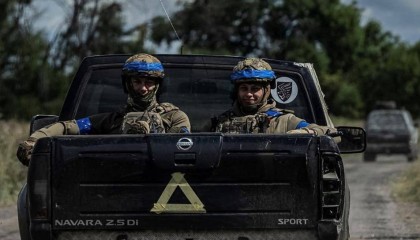 兵败如山倒!普京一声令下,乌克兰连夜撤军,“最大赢家”浮出水面