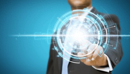 算力包、算力券等创新产品出现，助力算力“随取随用”