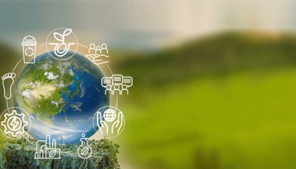 2024年RMI的最新发展