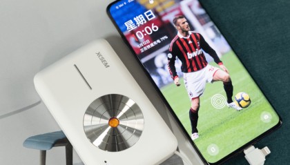 618买什么?哪些好物值得入手?盘点多款618值得买好物