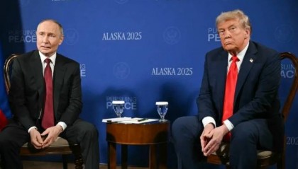 普京停战条件曝光:乌放弃顿巴斯、不入北约、不部署西方军队