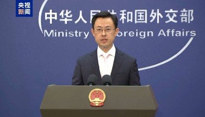 日本搬石头砸自己脚?中方强硬交涉,将9·3阅兵定性为“反日”将自取其辱