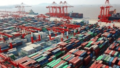 万万没料到!中美“打”了6年,最大赢家不是中美,竟然是他?