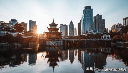 贵阳旅行怎么玩省心?贵阳七日游怎么玩好玩?