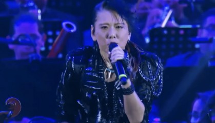 知名歌手,突传去世!患癌8年