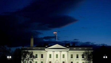 美智库承认:对华科技战搞砸了