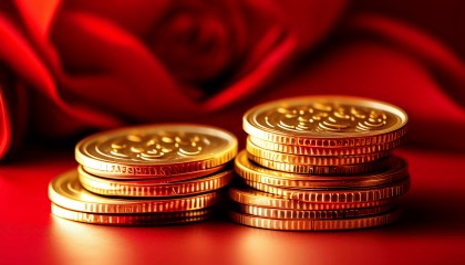过去全网骂的分红险,洗白后将成保险行业主流?|钛媒体金融