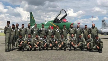 小马科斯下令行动,菲律宾军方终于表态,杜特尔特收到好消息