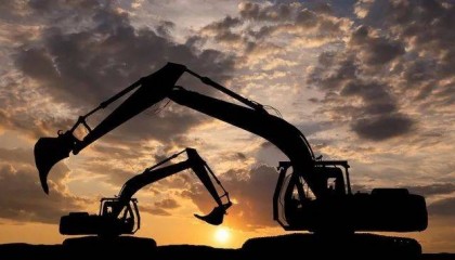 泽连斯基响应特朗普要求:欢迎美国开发乌克兰稀土