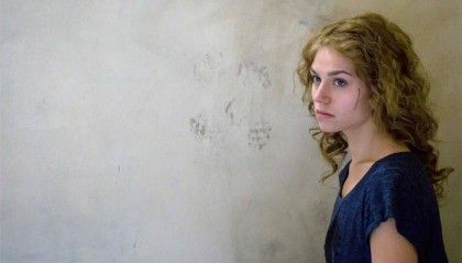 知名女演员突传去世,年仅43岁!确诊到离世仅一年多 此病难以早期察觉