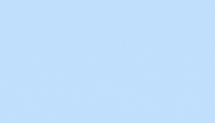 前三季度网上零售额增长8.6%,新型消费深度融入日常生活