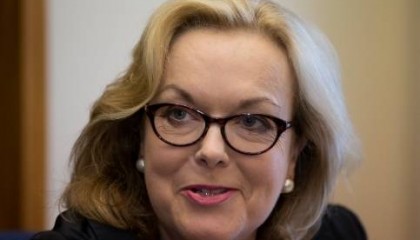 新西兰防长:中国军舰太强,我们得增加国防预算,从ICU走出来