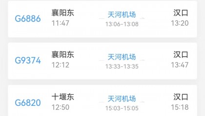 “活了半世纪头回听说”！高铁列车开进地铁站？官方回应来了