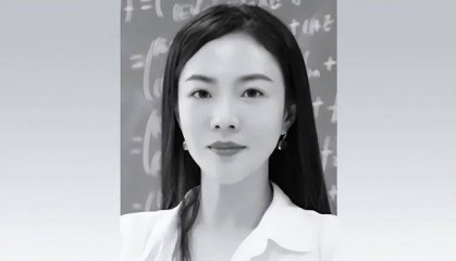 痛惜:李佳意外受伤去世,年仅42岁