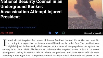 暴增200%!伊朗议会同意460亿美元国防预算,红旗-9BE迎来出口好机会?