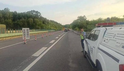 川AG注意!成都二绕高速、成巴高速、成会高速通行有变