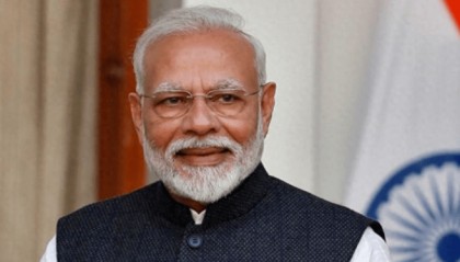 中方带领上合八国,为伊朗仗义执言,莫迪却唱反调,要与上合组织“划清界限”!