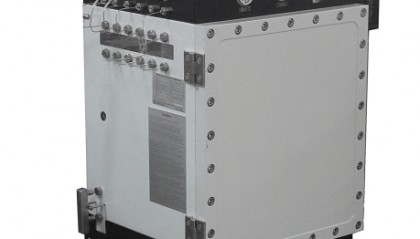 色谱未来的趋势