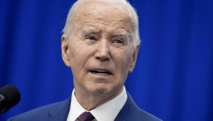 两岸共谋统一!73岁马英九出山,赖清德彻底死心了,必须给个教训