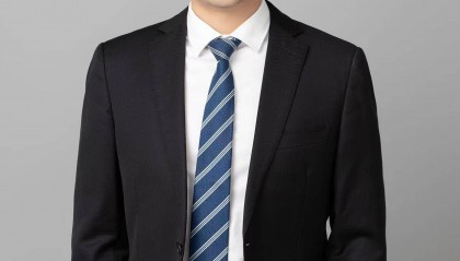 中信证券明明:2025年经济增速或定5%左右,房贷利率与限购政策存松动空间