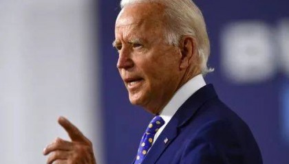 台海终于大结局?赖清德喊话大陆:愿无条件对话,马英九罕见发声