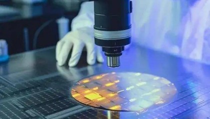 21名芯片工程师被逮捕！