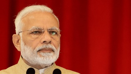 刚上任就访华!北京迎来2位“稀客”,中方高规格接待,特朗普急了