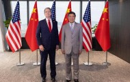 吉隆坡交锋后,美方有了两个新变化,中方重新定规矩:从跟着走到领着走!