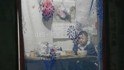 痛心消息传来!他已确认离世,年仅18岁