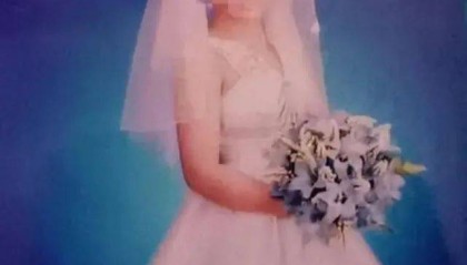 山西女教师新婚8个月遇害!警方掘坟提取DNA,丈夫被判无罪后再受审