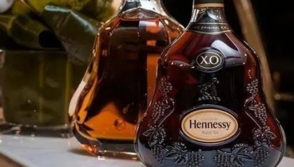 危险风声已出!中方停止对欧投资,法国赴华对质,军舰过航台海