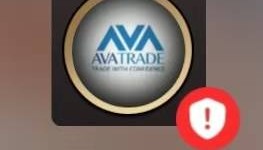 警惕！这12个项目涉嫌虚拟币诈骗、虚假理财诈骗、资产解冻诈骗