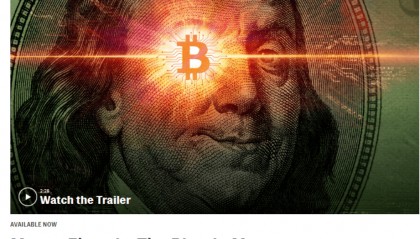 “比特币创始人”中本聪拥有超4800亿元,是他吗?数据显示虚拟币24小时6.2万人爆仓,12亿元蒸发