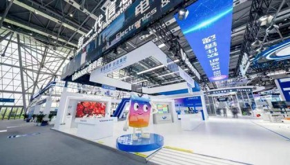 涨停！维信诺拟募资29.37亿元，将由合肥国资控股31.89%