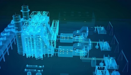 储能综合管理系统开发方案，储能电站管理系统软件开发流程