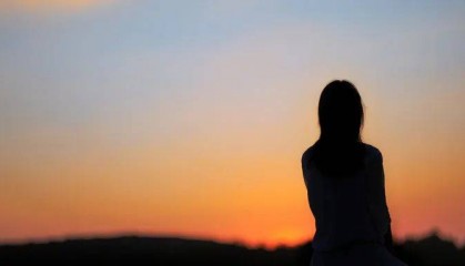 “期货女神”:2年,用5000块赚1000万