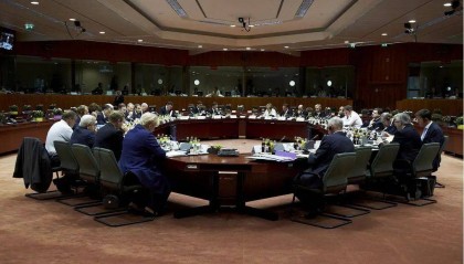 统一台湾的事急不得?要先确保俄罗斯不能败,事情果然不简单