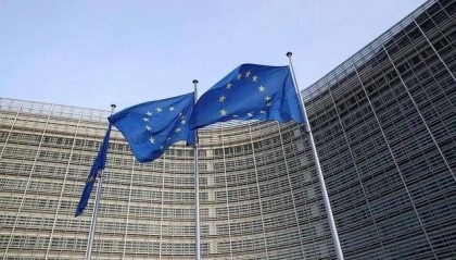 冯德莱恩将访华,向我国释放4大信息,这次怕是“来者不善”,中方要警惕