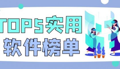 贵金属行情软件哪个好用?top5实用软件榜单