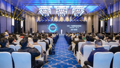 美的、TCL等龙头粤企纷纷宣布,加快原生鸿蒙适配