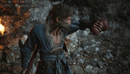 黑神话悟空在哪买，怎么买