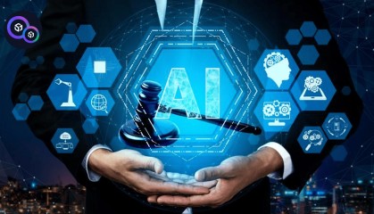 XSJ开创区块链与AI融合的新纪元