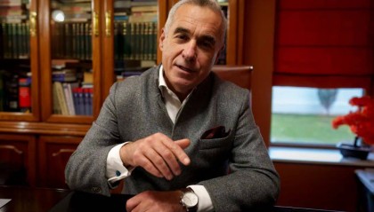 针对“普京崇拜者”,美国发出警告