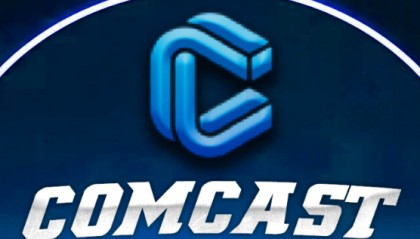 COMCAST康卡斯特:区块链驱动的自媒体与社交生态融合