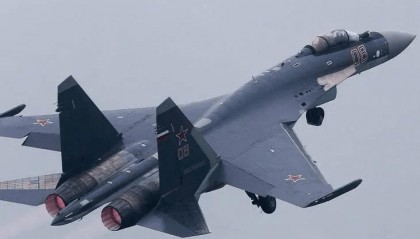 奇耻大辱，4架主力战机同一天坠毁！9名飞行员无一生还，背后不简单